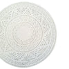 Aluminium Placemat