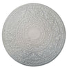 Aluminium Placemat