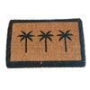 New Coconut Fiber Mat (W)