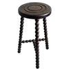 New Brown Stool