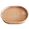 Oval Floating Breakfast (CO)