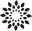 Interior Design & Homestore Full Of Furnishings, Decor And Furniture logo