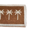 New Coconut Fiber Mat (W)