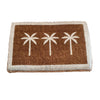 New Coconut Fiber Mat (W)