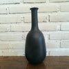 Bottle Shape Pottery