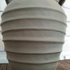 Bee Beautiful Pottery Vas