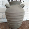 Bee Beautiful Pottery Vas