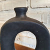 Black Box Pottery Vas