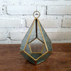 Luxurious Lantern Bevel Without Stand2