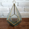 Luxurious Lantern Bevel Without Stand2