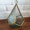 Luxurious Lantern Bevel Without Stand2