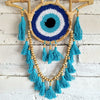 Hand Fatimah Dream Catcher