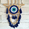 Hand Fatimah Dream Catcher