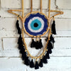 Hand Fatimah Dream Catcher