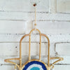 Hand Fatimah Dream Catcher