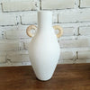 Beautiful and Attractive Tall Vase with Handle