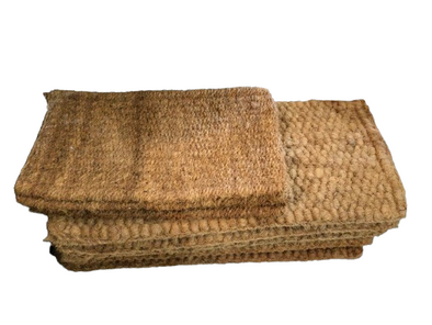 Coconut Fiber Mat