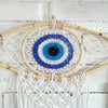 Eye Macrame Dream Catchers1 (W)