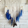 Eye Macrame Dream Catchers1 (W)