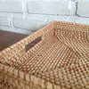 Set 3 New Tray Rattan2 (W)