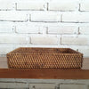 Set 3 New Tray Rattan2 (W)