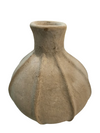 Small Pottery Jug