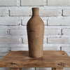 Bottle Shape Pottery