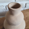 Unique Pottery Vas