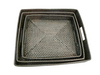 Rattan Tray Set 3 (W)