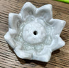 Small Lotus Incense Holder