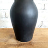 Beautiful and Attractive Tall Vase with Handle