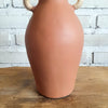 Beautiful and Attractive Tall Vase with Handle