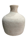 Miria Pottery Vases (ARWF)