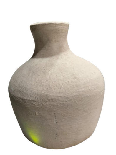 Miria Pottery Vases (ARWF)