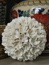 Flower Style Sea Shell Balls
