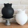 Medium Size Pottery Pots