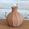 Small Pottery Jug