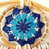 Eye Macrame Dream Catchers1 (W)