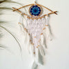 Eye Macrame Dream Catchers1 (W)