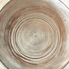 Medium Size Wooden Tableware Bowls