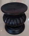 Pumpkin Candle Holder - Canggu & Co