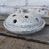 Terracotta Mosquito Coil Holders - Canggu & Co