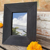 Wooden Photo Frames - Canggu & Co