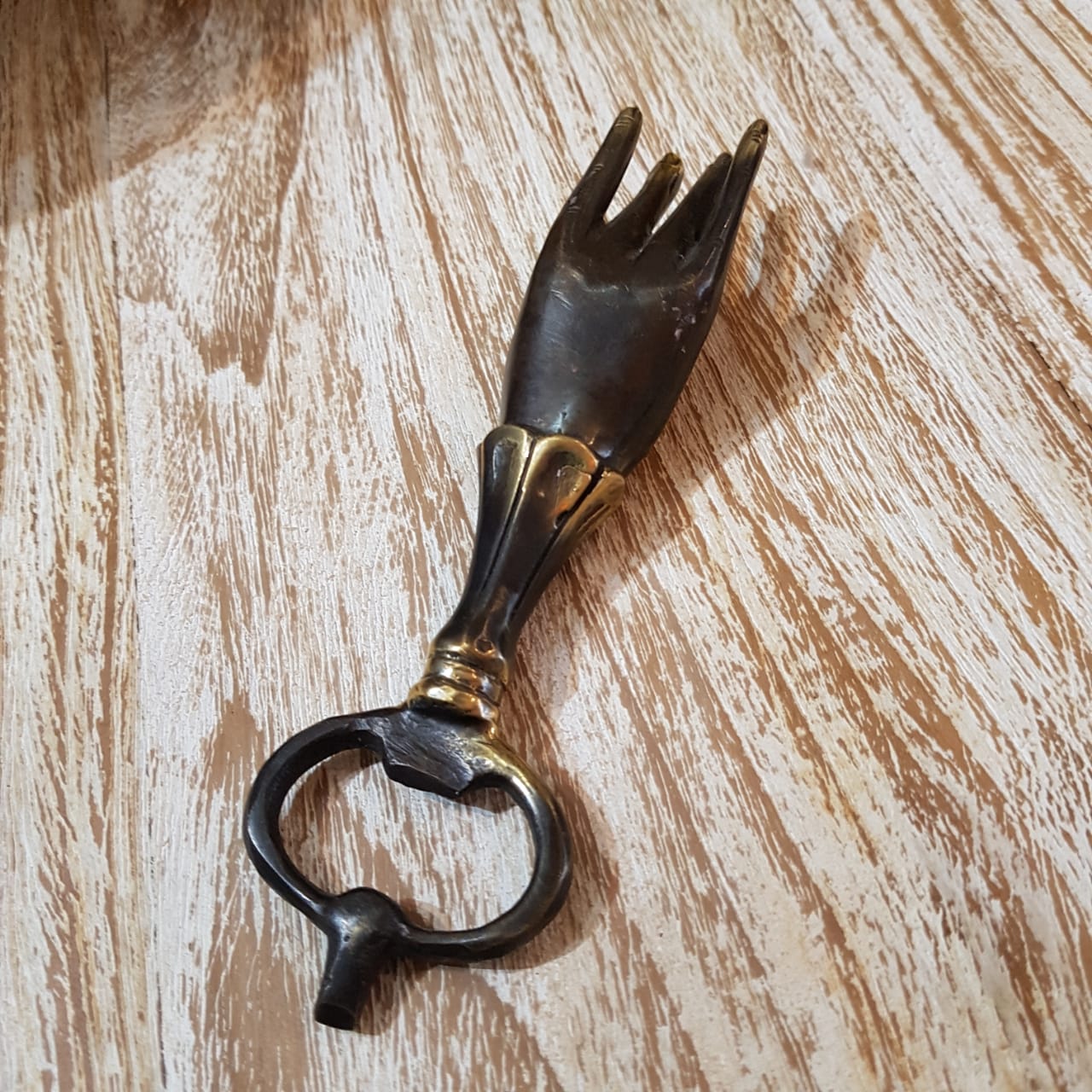 antique bottle rack 「HAND」 Antique Bottles Rack - Etsy